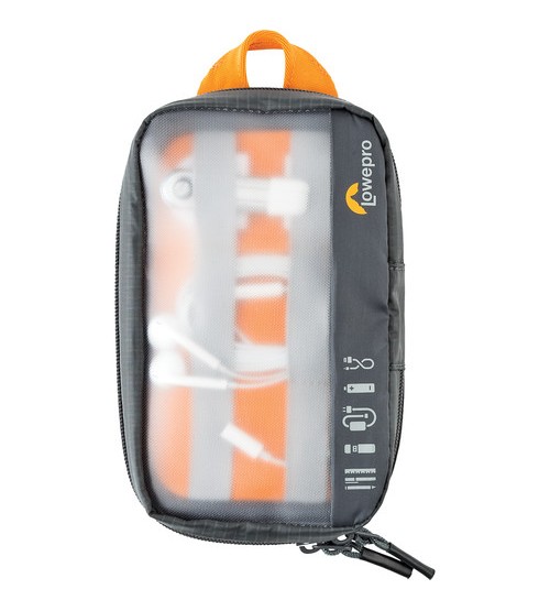 Lowepro GearUp Pouch Mini